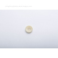 /msite/products/detail/productid/61960968/id/684698.html